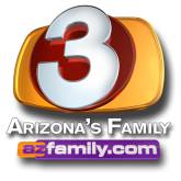 Arizona Family