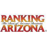 Best of The Best Home Remodeling Contracts