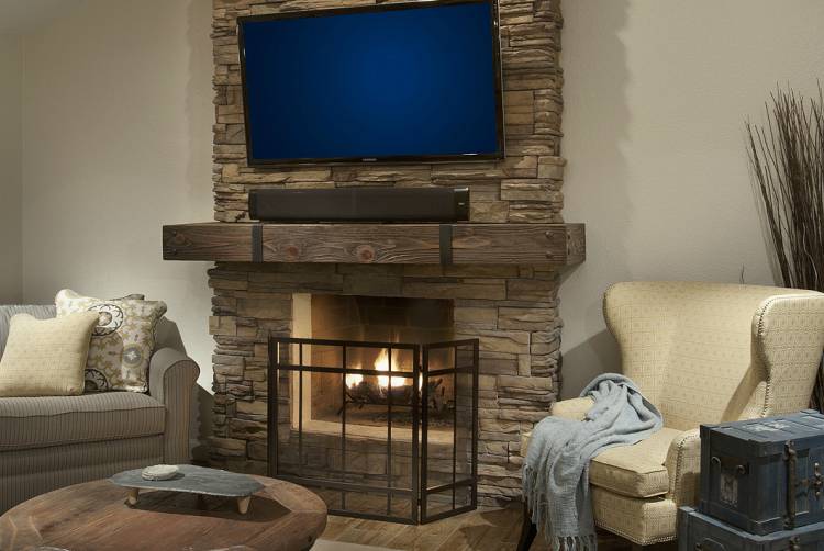 Whole House Remodel 2