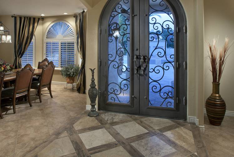 Whole House Remodel 4