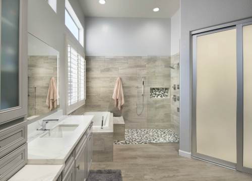 Bathroom Remodeling Phoenix