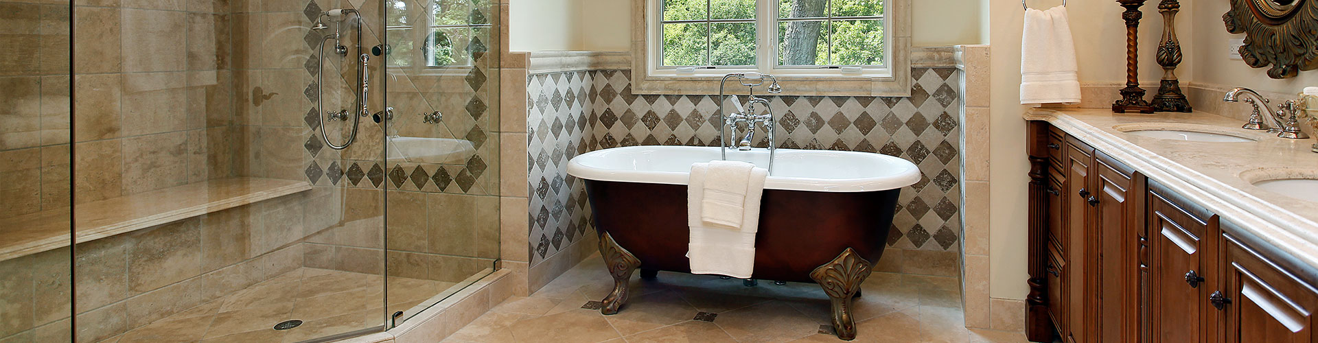 Bathroom Remodeling Phoenix
