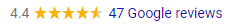 Google Reviews