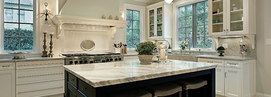 Holtzman Home Improvement Awards