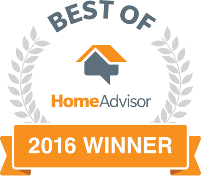 Home Advisor Winner 2016