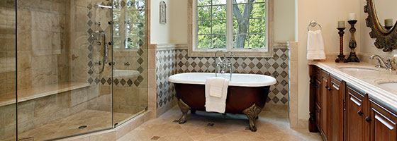 Holtzman Home Improvement Reviews