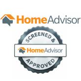 Home Advisor