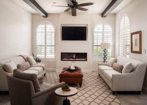 Home Remodeling Arizona