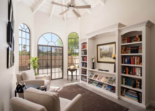 Home Remodeling Scottsdale