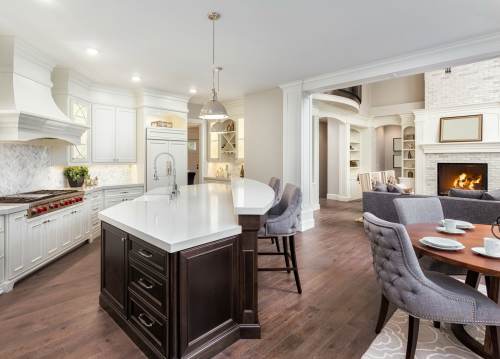 Home Remodeling Arizona