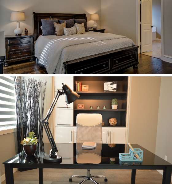 Home Additions Arizona