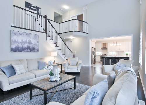 Loft Addition Contractor Arizona